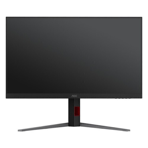 알파스캔 AOC U32G4 게이밍 320Hz 듀얼 모드 4K UHD HDR 400 무결점 모니터 32인치 컴퓨터 IPS