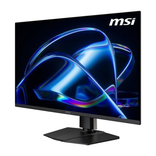 MSI MAG 321UP QD-OLED X24 4K 240