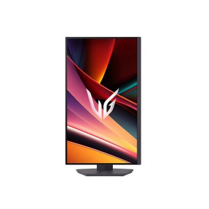 LG 울트라기어 27G610A 27인치 QHD IPS 200Hz 1ms 게이밍모니터 (28만 체감가) -LG전자 공식인증-