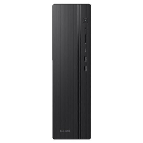 삼성전자 삼성 데스크탑 DM500SHZ-AD5AR 16GB SSD512GB 사무용 가정용 사은품증정