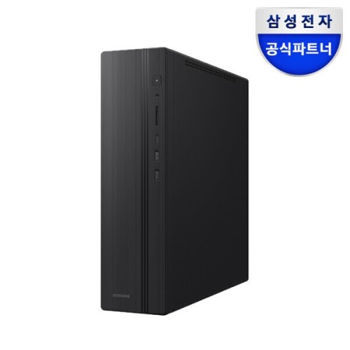 삼성전자 삼성 데스크탑 DM500SHZ-AD5AR 16GB SSD512GB 사무용 가정용 사은품증정