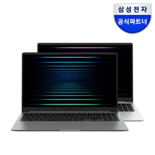 갤럭시북5 NT750XHW-A51A 최종가124만 16GB 256GB 그레이 인텔울트라CPU 대학생 직장인 추천