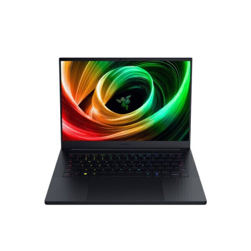 RAZER BLADE 14 블레이드 14 지포스 RTX5060 라이젠 AI 9 365 OLED Win11 게이밍 노트북